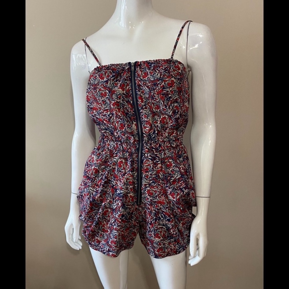 🔹BCBGeneration🔹EXCELLENT CONDITION - Picture 2 of 11